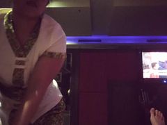 东方之珠洗浴休闲广场(南开店)-东方之珠洗浴休闲广场(南开店)