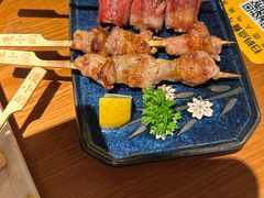 -漫小酌·料理小食堂(西三旗店)