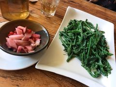-云之南(八里庄店)