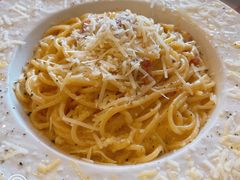 -安立可意大利美食