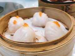 -御彩酒家(东风东路店)