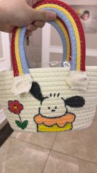 -喜宝·享悦时光月子会所(德阳店)