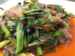 -迎宾饭店