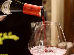 -Le Bistrot de Racine