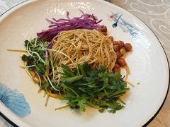 -阿英煲(凉城路店)