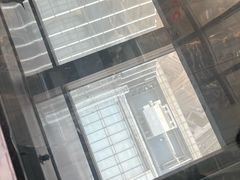 -上海环球金融中心骑迹50年环球之旅