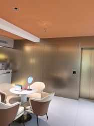 -美莱医疗美容医院