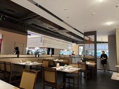 -码头见·潮汕菜(领展中心城店)
