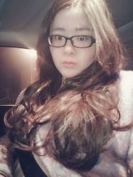 -ODIN 奥丁形象设计 