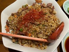 -傑·料理·海鲜放题(佛山文华荟店)