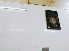 -清真·宏顺祥卤汁凉粉(大皮院店)