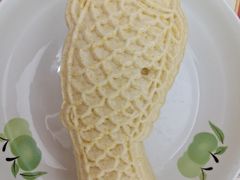 -耳朵眼会馆(鼓楼店)