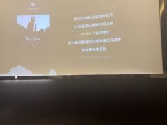 -华夏良子·足道SPA艾灸(金皇大厦店)