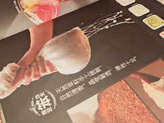 -龙人居·水煮鱼(五道口店)