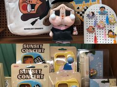 -泡泡玛特POPMART(壹号店)