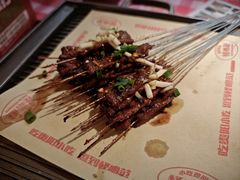 -怪噜范·贵阳小吃大排档(世纪金源店)