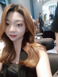 -17.壹柒·美学高定空间