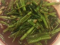 -玲珑餐厅(陕西南路店)