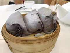 -陶然轩(沙面店)