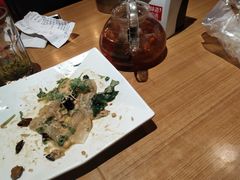 -一麻一辣麻辣香锅(方庄店)