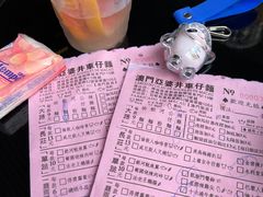 -亞婆井·劲抽面食(铂顿城店)