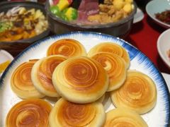 -福照楼汽锅鸡·云南菜(护国路店)