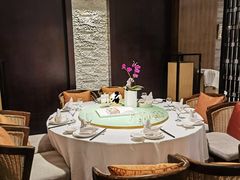 -八分饱·西津会(西津渡店)