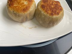 -北京清真房记小吃店