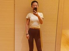 -北京嘉里健身·Kerry Sports(北京嘉里大酒店)