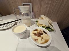 -川味堂·四川豆花(八卦岭店)