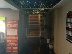 -憩泰SPA(三林店)