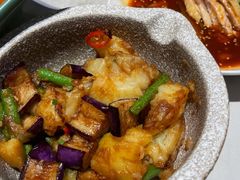 -望蓉城·古法酸菜鱼(世纪汇店)