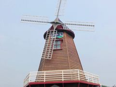 -君乐宝优致牧场