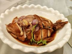 -宴荟·粤式臻味(领展店)