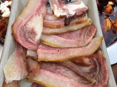 -周幺妹重庆老火锅(银泰城总店)