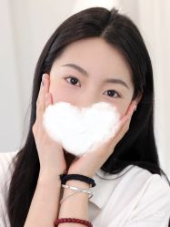 -MIVI野生眉纹绣纹眉