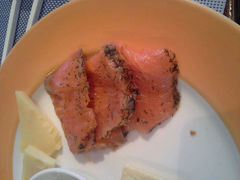 android_upload_pic-广州香格里拉酒店