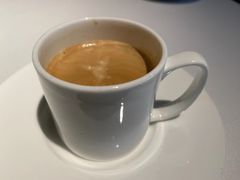 -Oyster Talks 四度蚝法餐厅