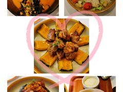 -阿妮叶李(光谷世界城店)