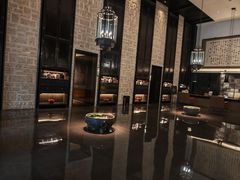 -曲水兰亭(北京四惠店)