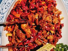 -胡桃里音乐酒馆(罗湖HALO广场店)