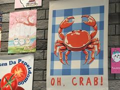 -NG PASTA吴居·中华意面·鲜牛排(南头古城店)