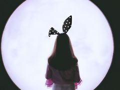 -STARRY CAFE & LOUNGE BAR(高新店)