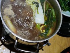 -王妈热卤·川味馆(海昌店)