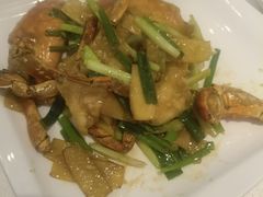 -东国海鲜火锅城(氹仔店)