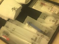 -上海神旺大酒店