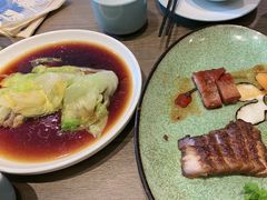 -添好运(武商MALL店)