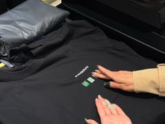 -锦华钟表珠宝(洲际旗舰店)
