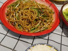 -江西老表·经典江西八大碗