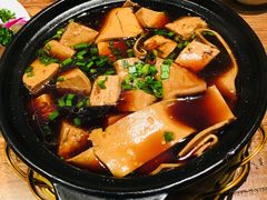 -嘉禾·悦享餐厅(八方汇店)